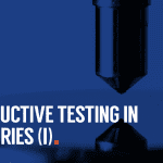 Destructive Testing in Foundries (I)