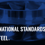 International Steel Standards