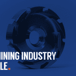 Innovative Solutions for the Mining Industry in Chile