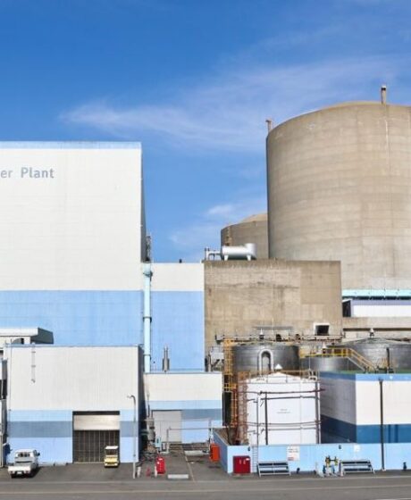 Shin-Kori-South-Korea