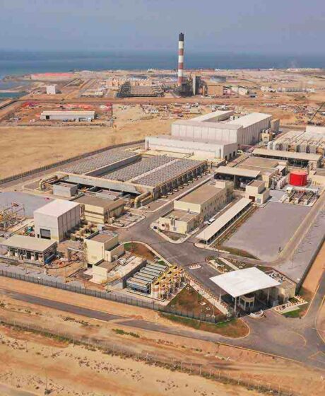 Shuqaiq-Saudi-Arabia