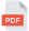 pdf icon